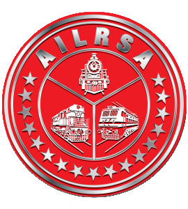 AILRSA Logo